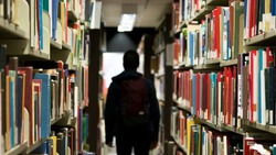 Тест на грамотность: только очень образованный человек правильно напишет эти 6 слов