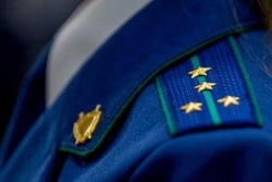 Сегодня в России отмечается День работника прокуратуры