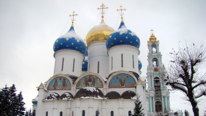 церковне свято 16 квітня 2024
