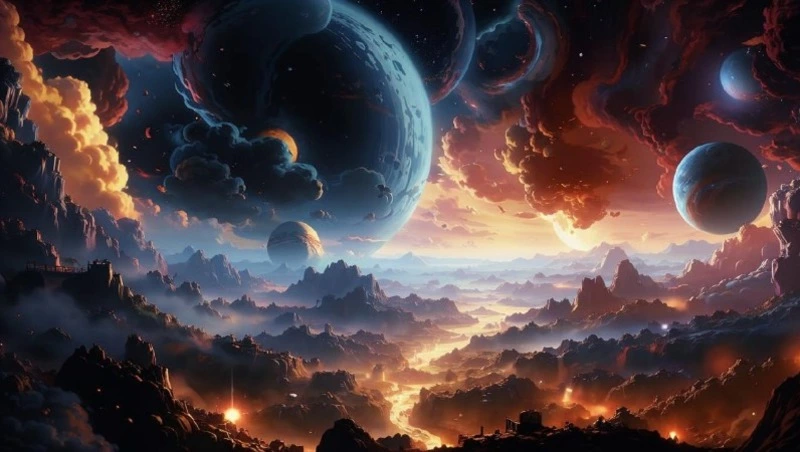 Гороскоп на 23 июля 2024: Козероги получат то, что хотят, харизма Овнов сведет с ума 