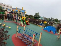 Все в наших руках