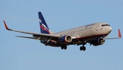 Аэрофлот открыл продажи билетов по маршрутам Южно-Сахалинск – Москва – Южно-Сахалинск