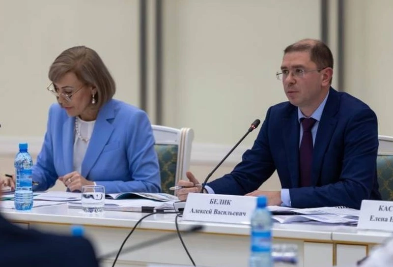 Нужды островитян – в приоритете