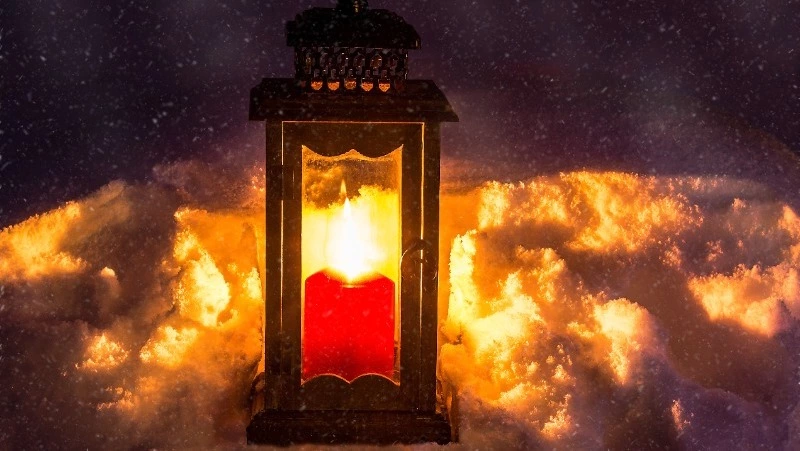 Народные приметы на 7 января 2024 года: что строго нельзя делать