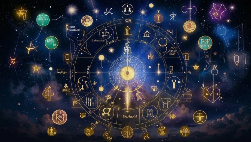 Гороскоп на 26 апреля 2024: Стрельцы будут в настроении, Весы энергичны как никогда