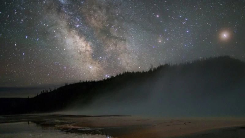 Гороскоп на 30 ноября 2023 года для всех знаков зодиака