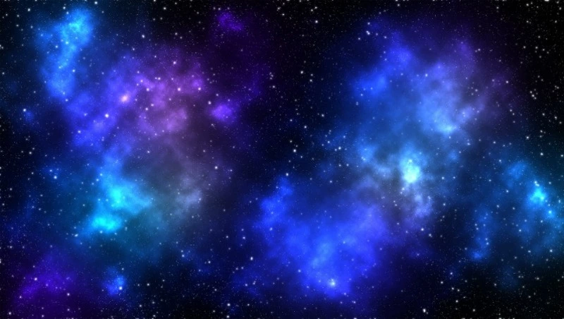 Гороскоп на 20 апреля 2024: что обещают астрологи 