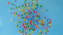 1 мая 2024: история, суть, как отмечают  