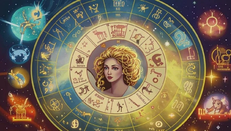 Гороскоп на 24 мая 2024 года для каждого знака зодиака 