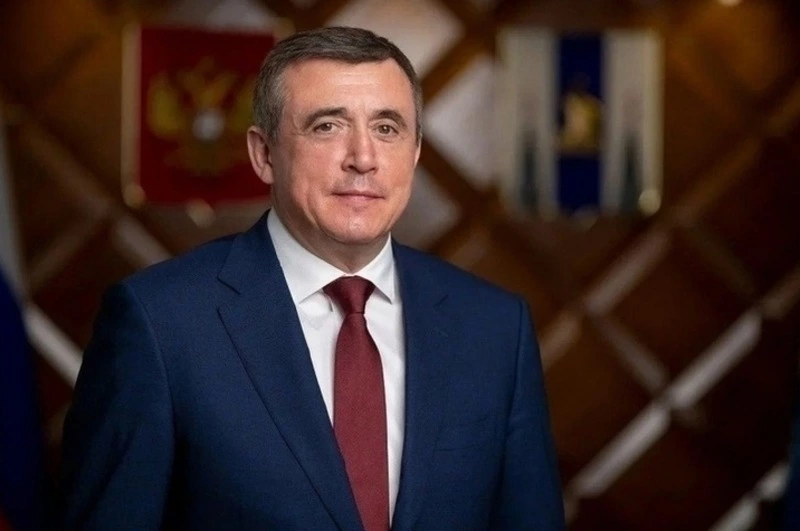 С Днём защиты детей