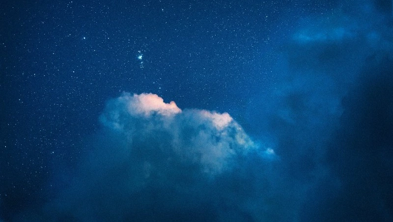 Гороскоп на 11 мая 2024 года для всех знаков зодиака