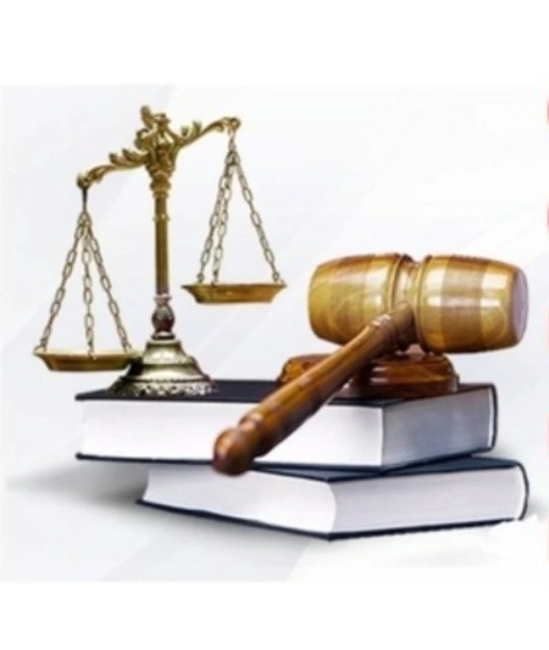 ПРАВОВОЕ ИНФОРМИРОВАНИЕ И ПРАВОВОЕ ПРОСВЕЩЕНИЕ НАСЕЛЕНИЯ