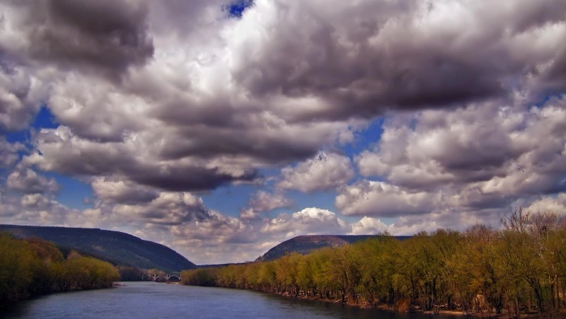 Народные приметы 22 апреля: что строго нельзя делать 