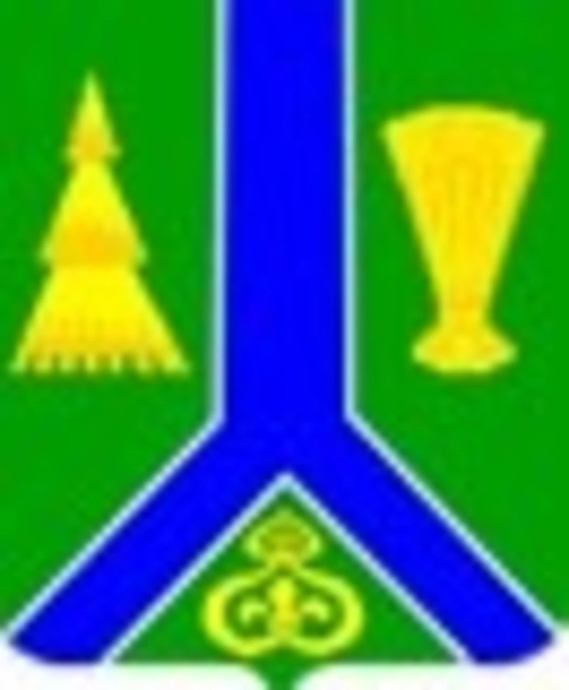 В Тымовском муниципальном округе подведены итоги за 2025 год