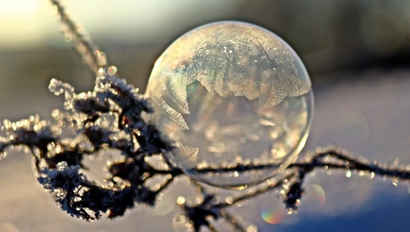 Церковный праздник 30 ноября 2023 года: что нельзя делать, приметы