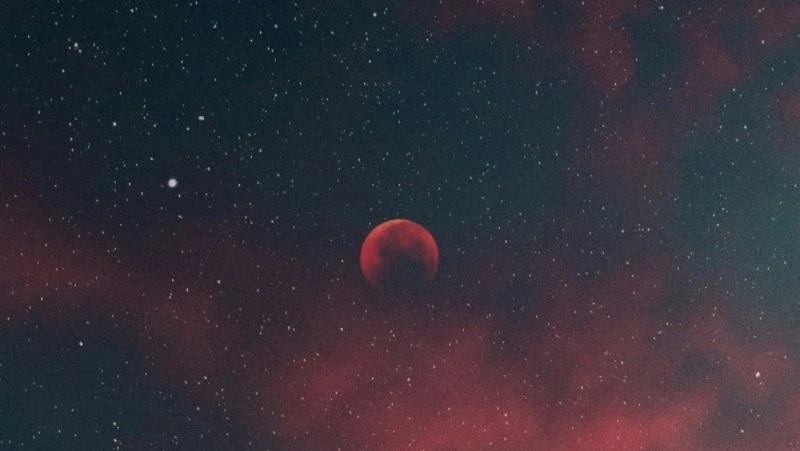 Гороскоп на 19 марта 2024 года для всех знаков зодиака