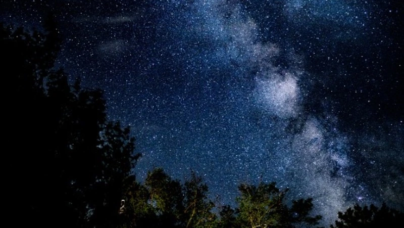 Гороскоп на 7 января 2024 года для всех знаков зодиака