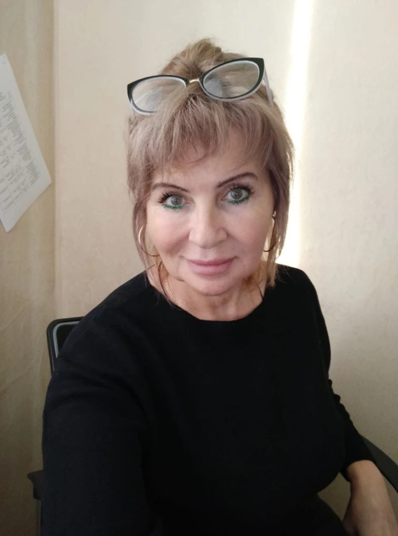 Послание Президента – подтверждение того, что с выбранного пути мы не сворачиваем