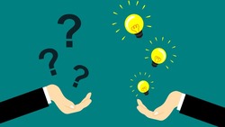 У вас железобетонная эрудиция, если ответите на 10/10 — ТЕСТ 