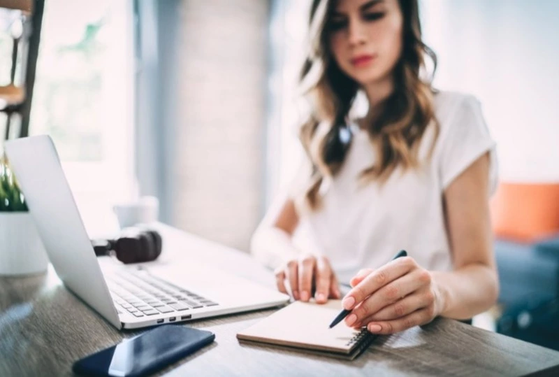 Хобби – в доходный бизнес