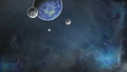 Бойтесь этих дат: астрологи перечислили самые опасные дни апреля 2024 года  