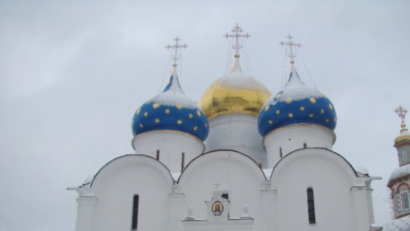 Церковный праздник 1 декабря 2023 года: что нельзя делать, приметы