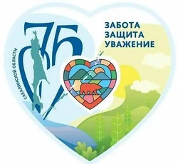 «Забота. Защита. Уважение»: как получить поддержку на Сахалине? Карточки Sakh.online
