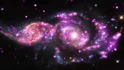 Финансовый гороскоп на неделю с 26 февраля по 3 марта 2024: советы астролога        