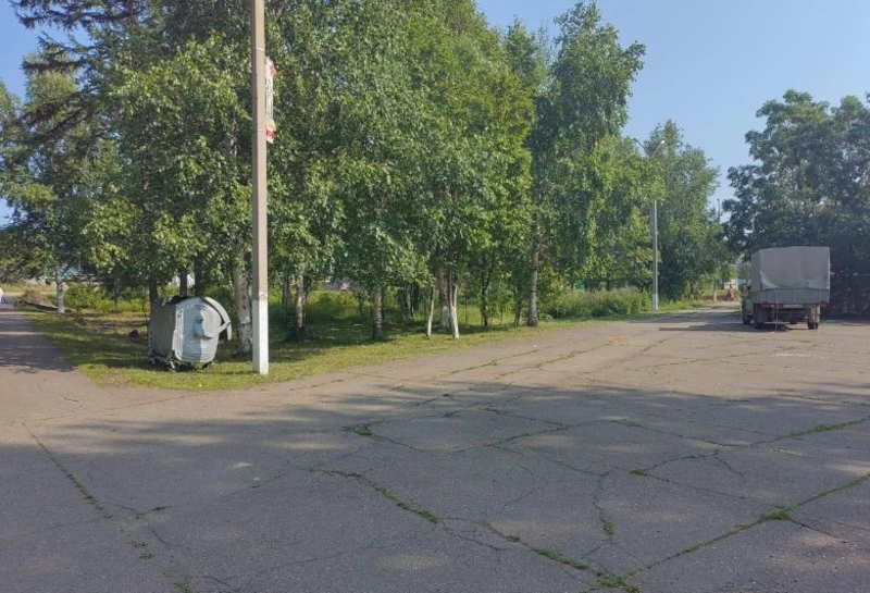 Национальный проект в действии