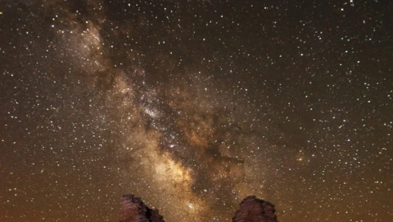 Гороскоп на 29 мая 2024 года для всех знаков зодиака 