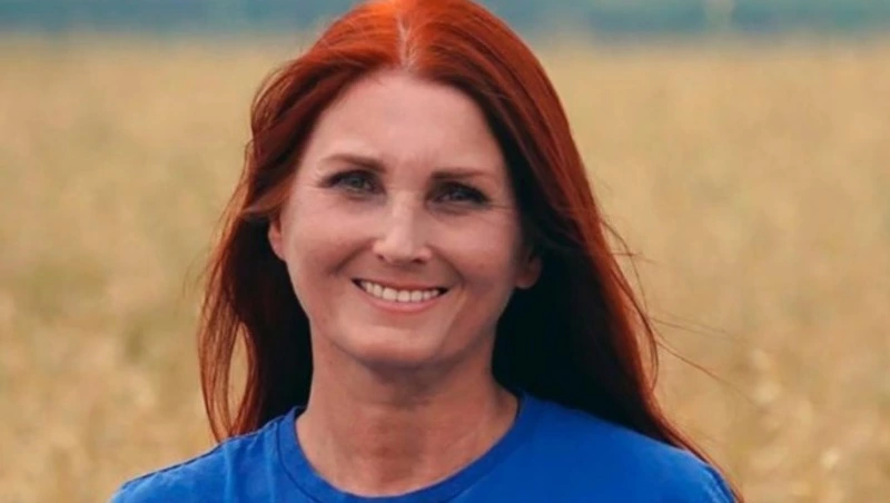 «Я — это мы, мы — это «Сова»: с чего начинался поиск пропавших на Сахалине