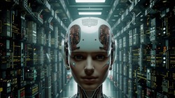 Ваш IQ зашкаливает, если наберете 6/6 — ТЕСТ 