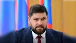 Филин Федор  Викторович