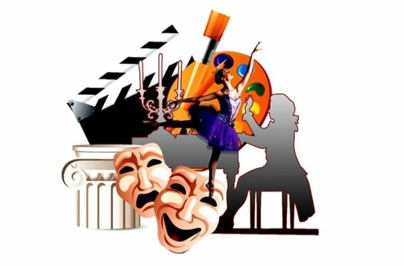 Более 250 мероприятий пройдут в разных районах Сахалинской области