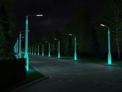 Инициатива граждан в приоритете