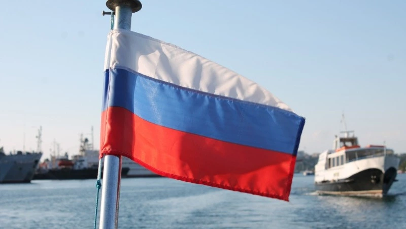День России 2024: история и традиции праздника, как отметят в Тымовском     