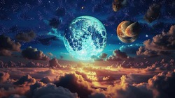 Гороскоп на неделю с 29 июля по 4 августа 2024: Львы закрутят легкий роман, Девы назначат свидание
