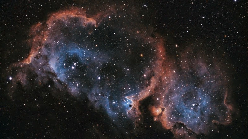 Гороскоп на 5 марта 2024 года для всех знаков зодиака