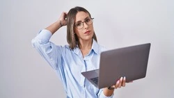 Кроссворд для тех, кто читал БСЭ. Вы из таких?