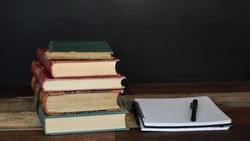 Вы обладатель богатого словарного запаса, если наберете 8/8 — ТЕСТ