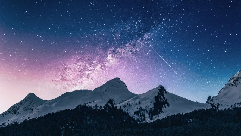 Гороскоп на 14 декабря 2023 года для всех знаков зодиака