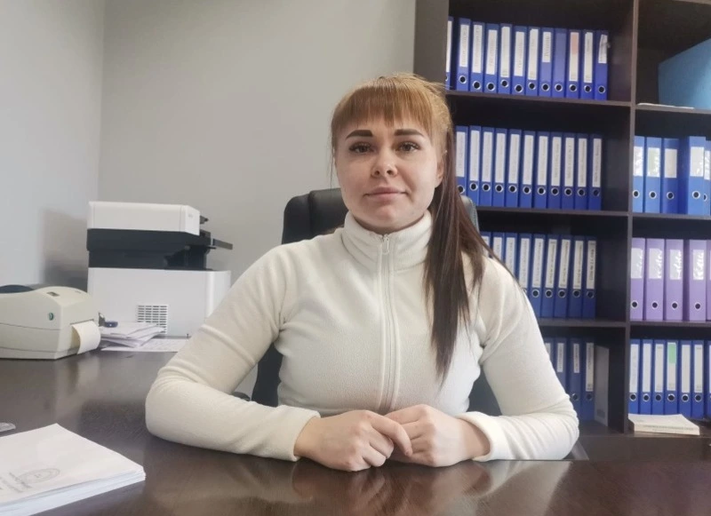 Хобби – в доходный бизнес                                