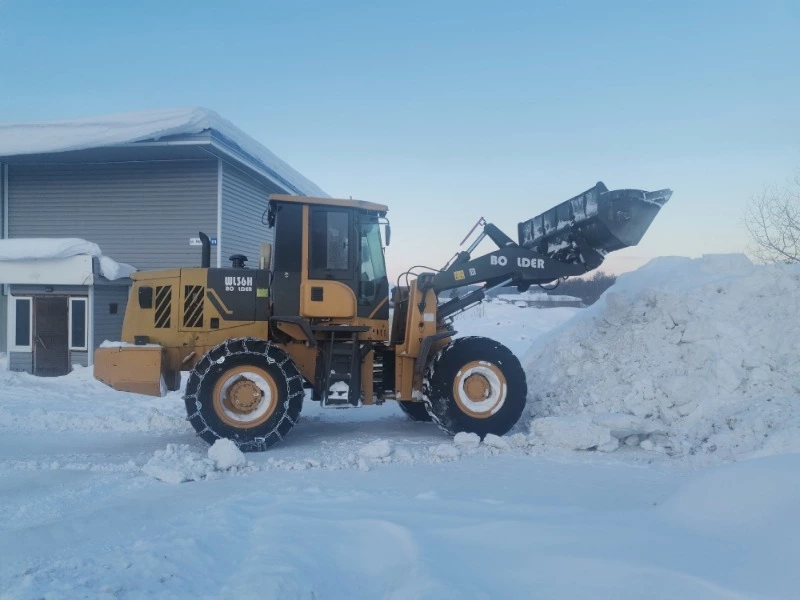 Не стареющая тема