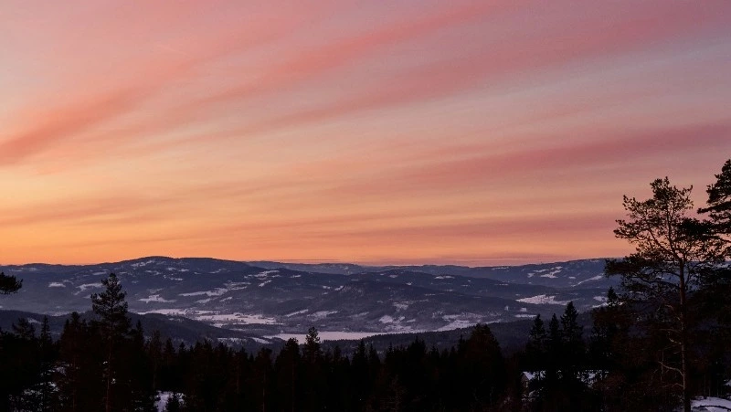 Народные приметы 24 марта: что строго нельзя делать 