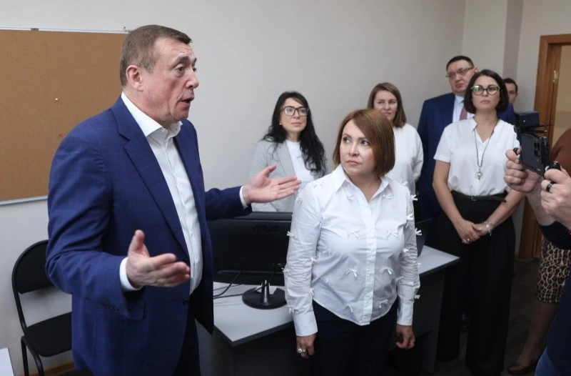 Не получивших препараты льготников в Сахалинской области становится меньше