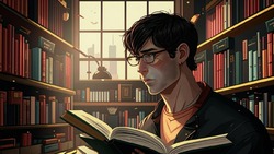 Тест на общие знания: вы в числе слабаков, если не осилите хотя бы 7/9 