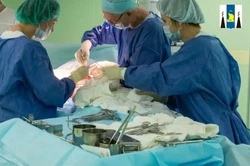 Сахалинские врачи разработали уникальную систему выявления рисков онкозаболеваний