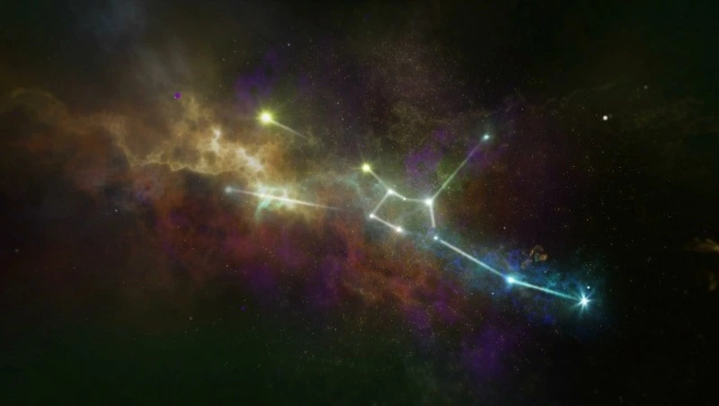 Гороскоп на 8 мая 2024: что ждет каждый знак зодиака