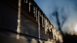 Какая погода будет в Сахалинской области 14 марта 