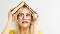 Не каждый сможет: 10 каверзных вопросов на общие знания